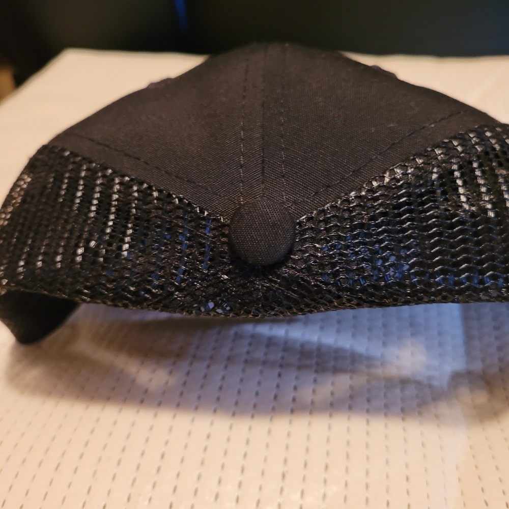 Hunting snap back - Picture 3 of 4